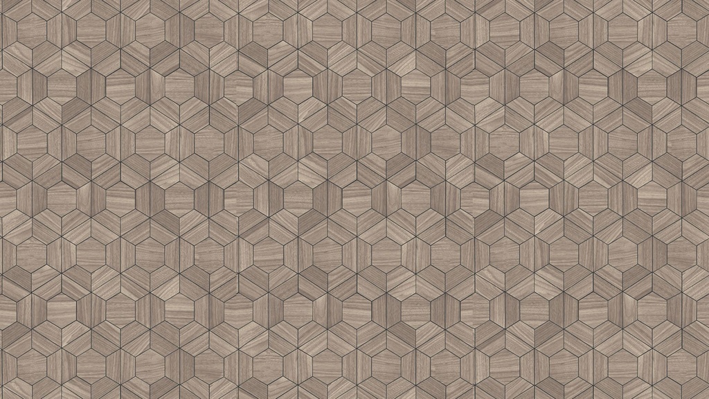 arte_fpg_7662_8p4tpD-full-pattern.jpg