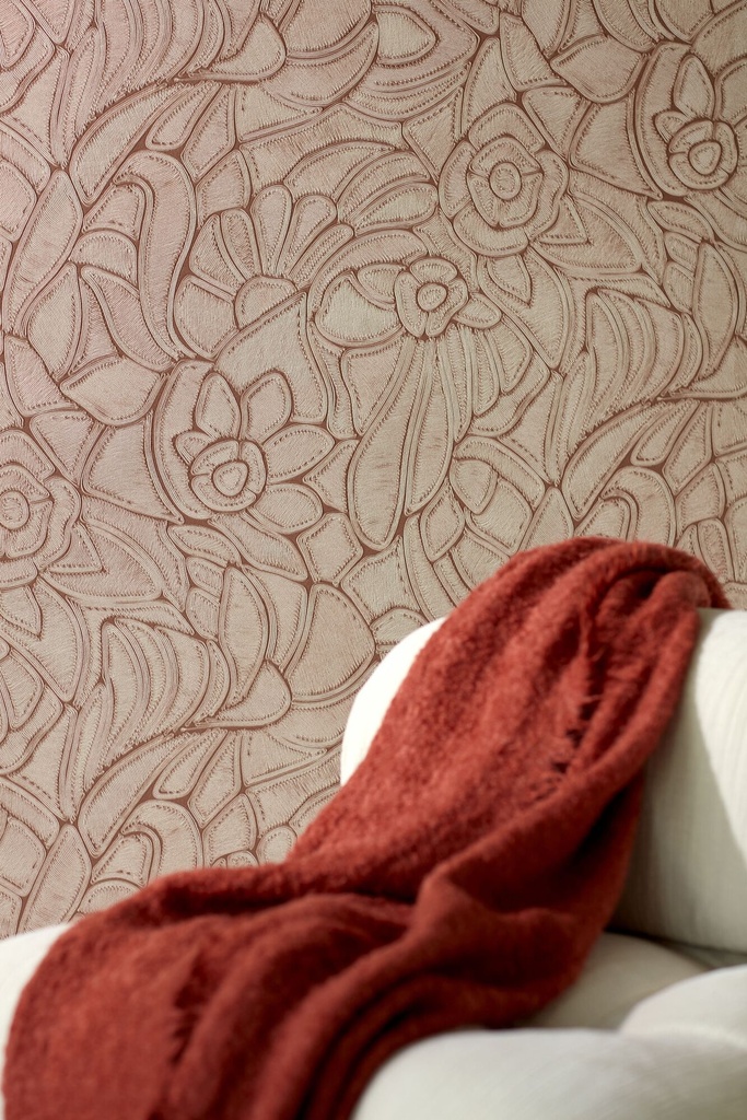Manila_Flore_64542_2_Roomshot_Web_HR-fullscreen.jpg