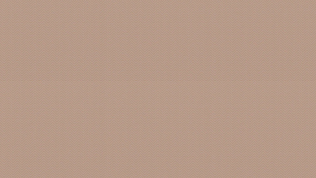 arte_fpg_11466_NoTmfC-full-pattern.jpg