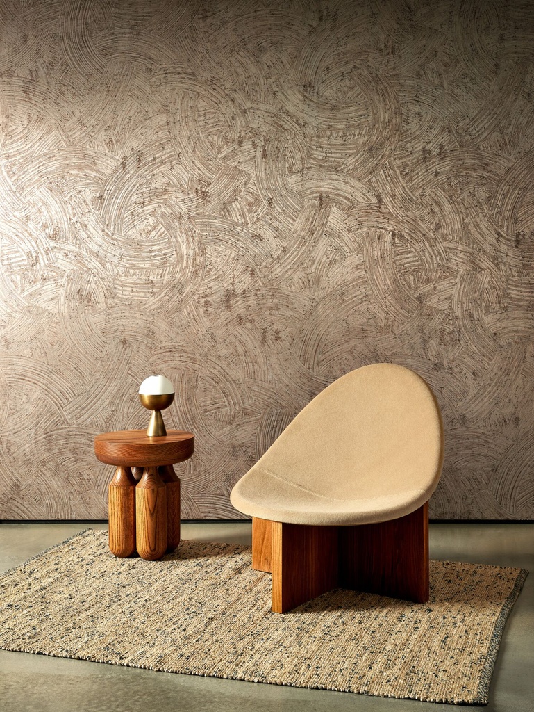 MetalXPatina_Impasto_60102_Roomshot_Web_LR-fullscreen.jpg