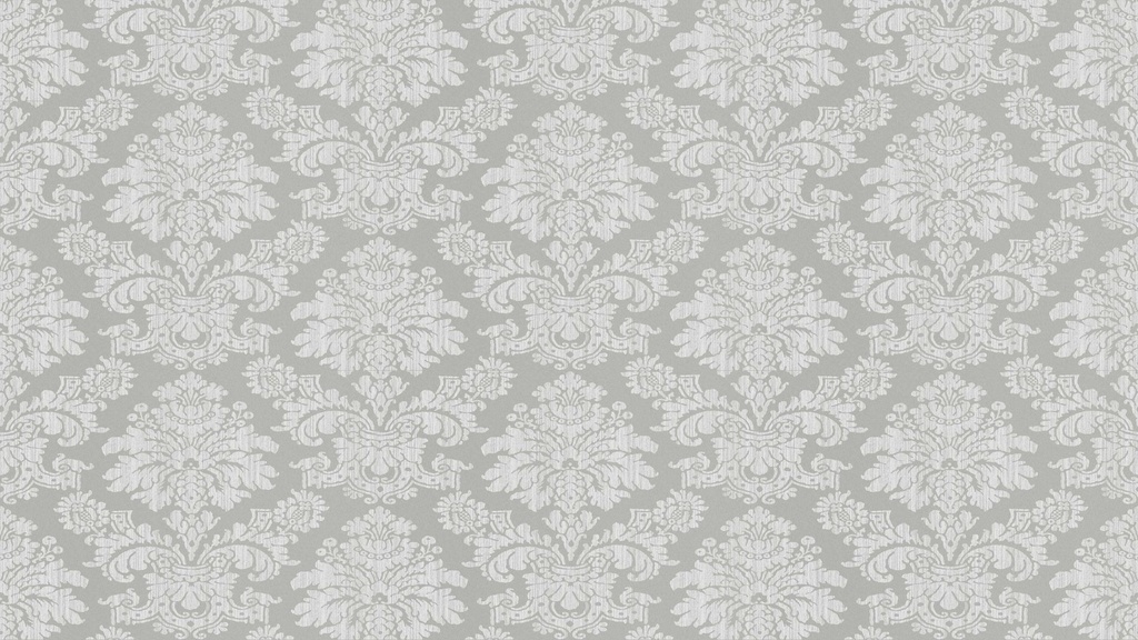 arte_fpg_9189_cET9ut-full-pattern.jpg
