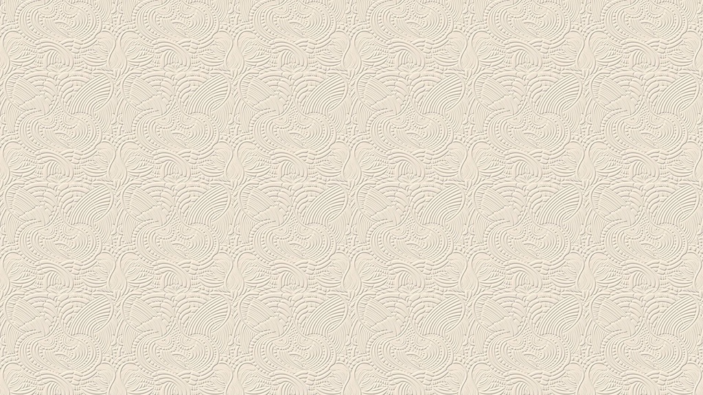 arte_fpg_10166_R9SRla-full-pattern.jpg