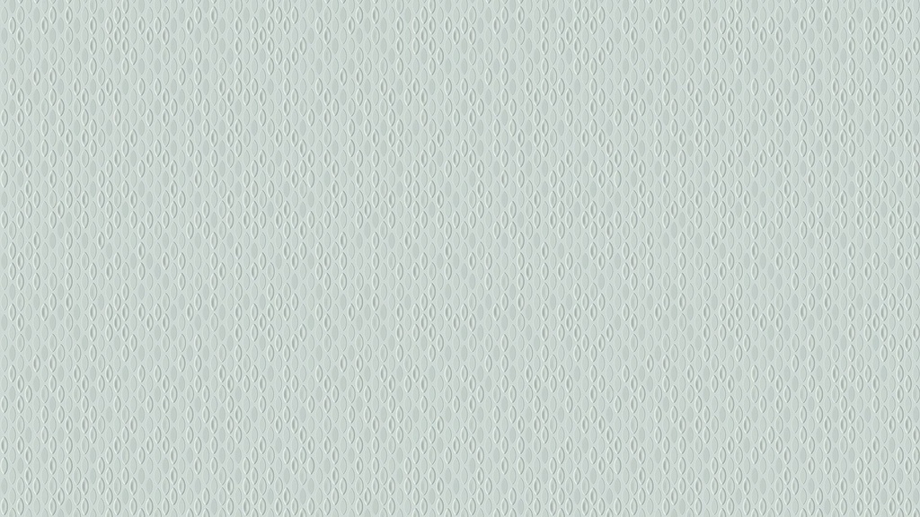 arte_fpg_10172_lo6VnC-full-pattern.jpg