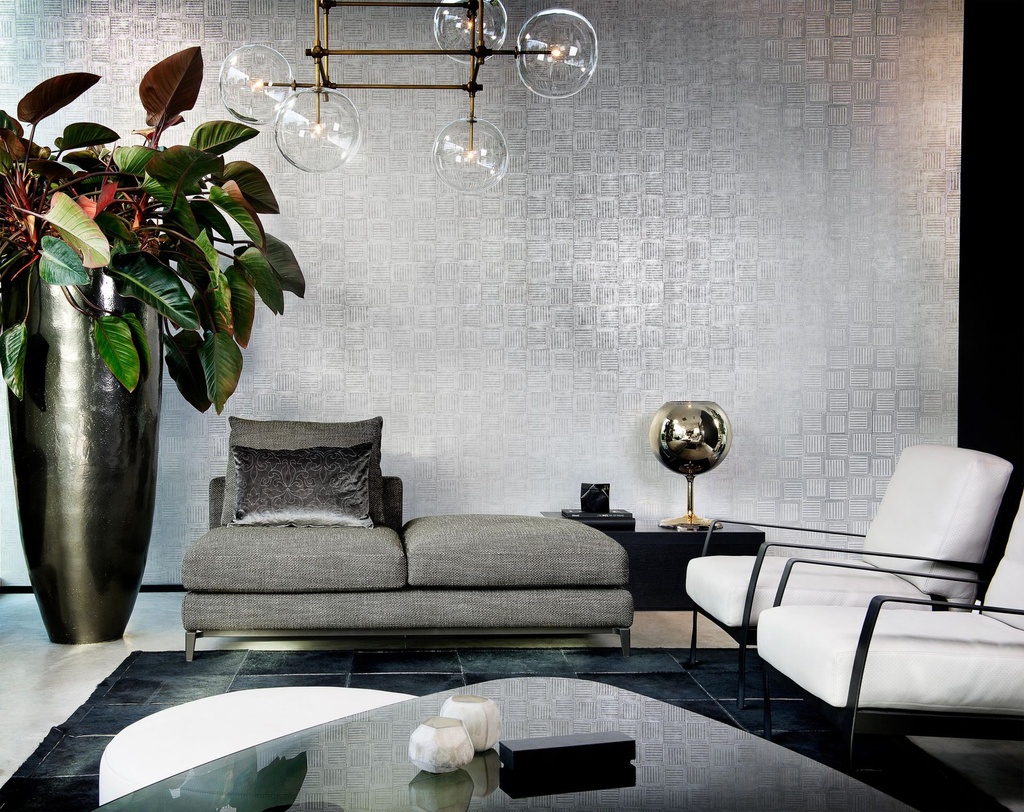 Revera_Contour_47532-fullscreen.jpg