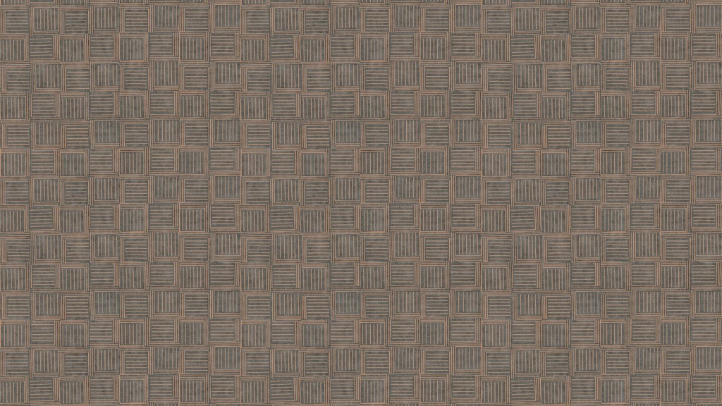 arte_fpg_8153_bIoupp-full-pattern.jpg
