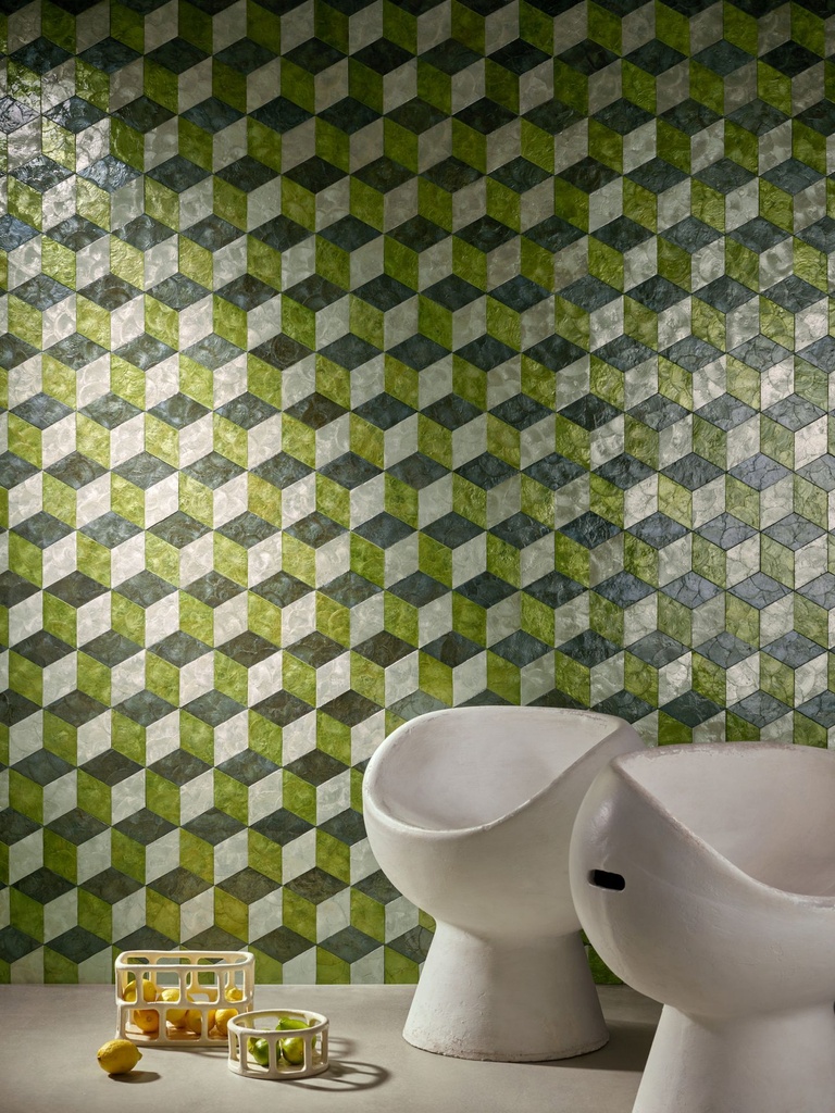 Samal_Cubic_33701_Roomshot_Web_LR-fullscreen.jpg
