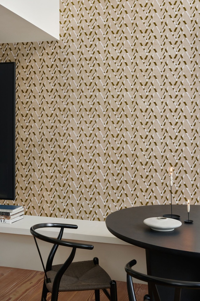 Osmanthus_Chasu_54510_Roomshot_Web_LR-fullscreen.jpg