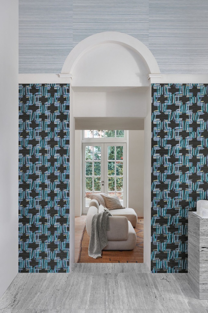 Osmanthus_7_Roomshot_Web_LR-fullscreen.jpg