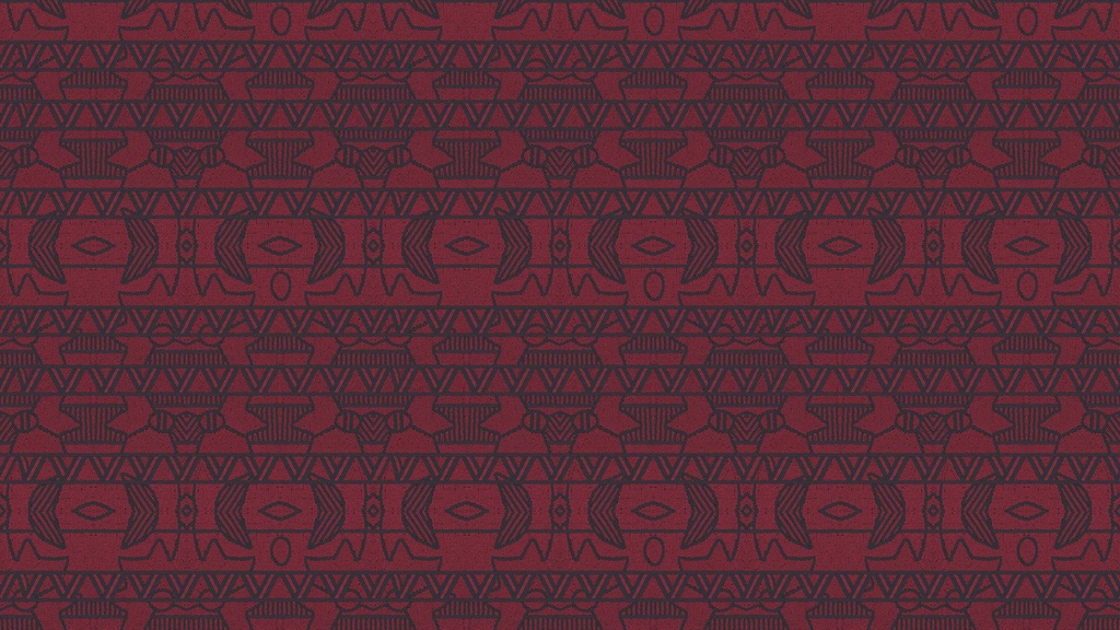arte_fpg_10241_CsB56G-full-pattern.jpg