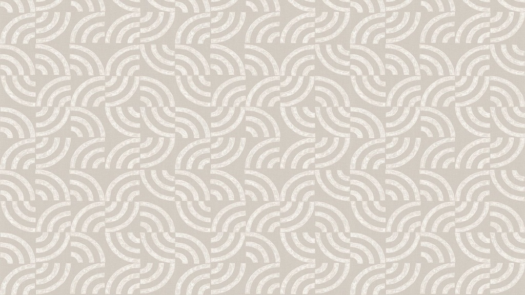 arte_fpg_8142_1MZoAB-full-pattern.jpg