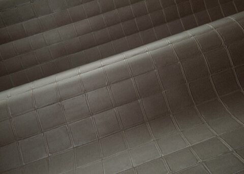 Textura_Alma_21013_1_Mood_Web_LR___hero_480_343.jpg