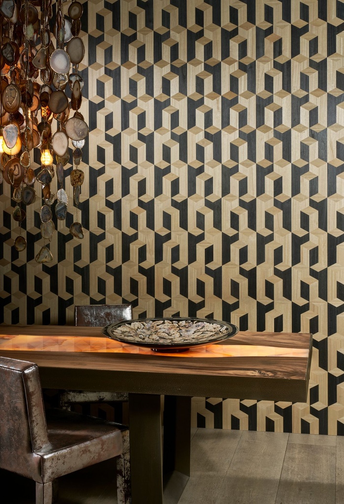Timber_Elements_38242-fullscreen.jpg