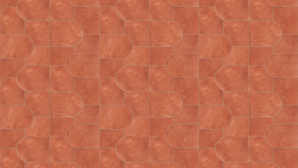 arte_fpg_10646_RfmVSP-full-pattern.jpg