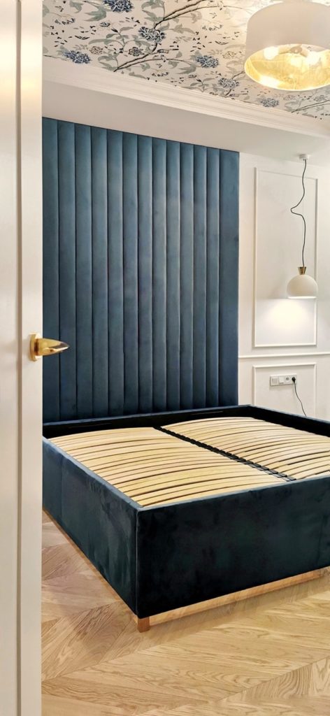 Toptextil Magic Velvet SPOLKA-LAMPAI-POLKA-magic-min-472x1024.jpg
