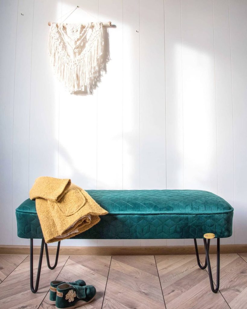 Toptextil Magic Velvet magic-velvet-2225-p151-meblove-kreacje-kameleon-min-819x1024.jpg