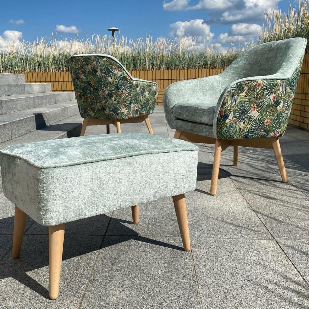 Toptextil Miu fotelownia_1629445190507-1024x1024.jpg