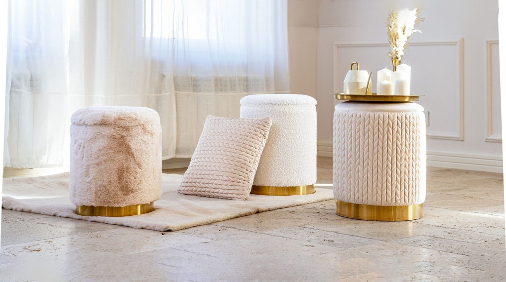 Toptextil bunny bunny-poufs-1-scaled.jpg