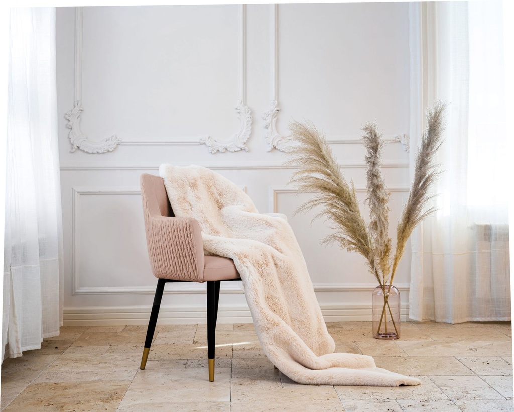 Toptextil bunny bunny-wiz-scaled.jpg