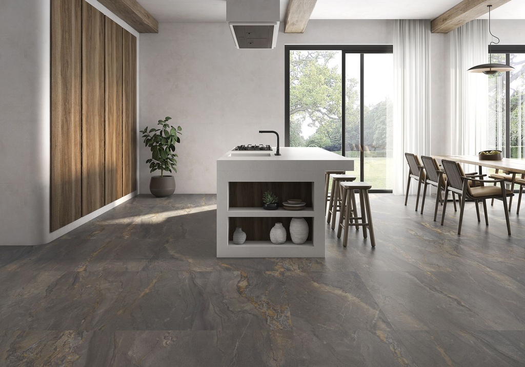 Azuvi African Gold AMB__AFRICAN_GOLD_MATT_60x120_AZUVI.jpg