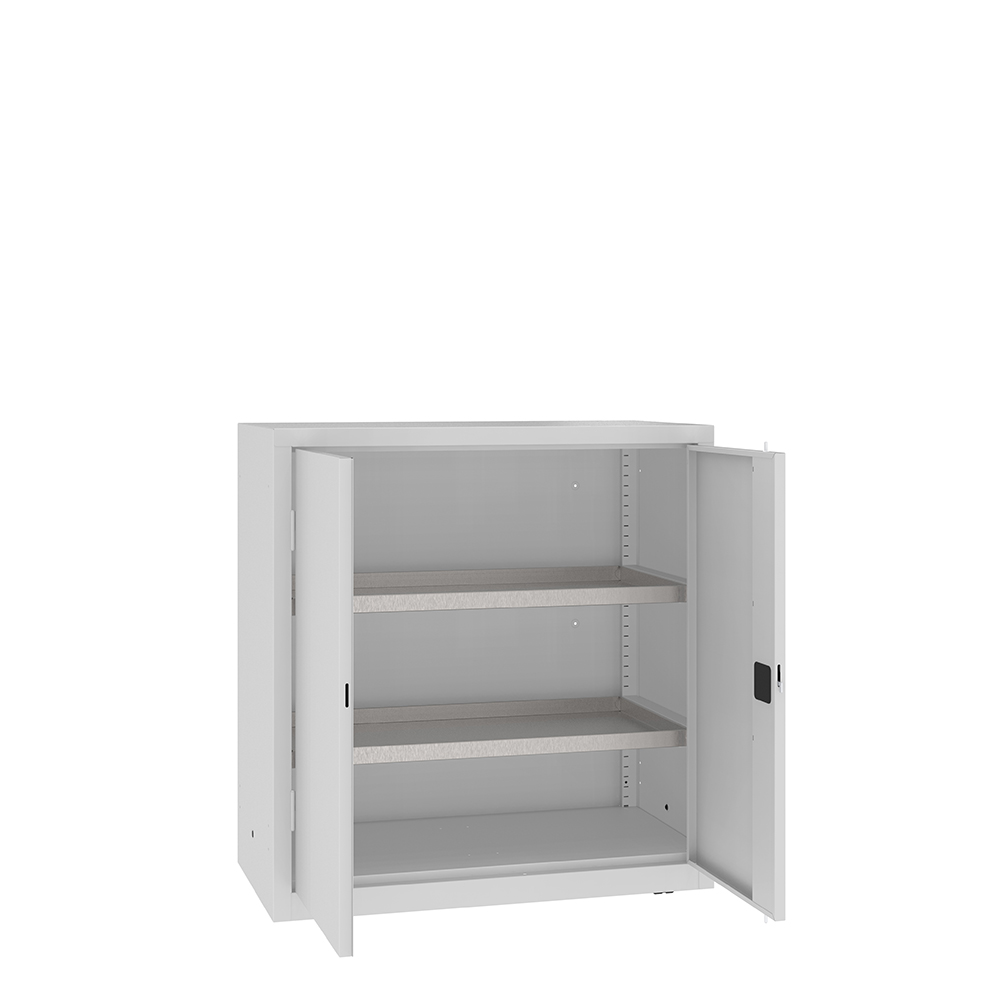 Malow Heavy workshop cabinets MSW MSW110-5-19-open-1000x1000px.jpg