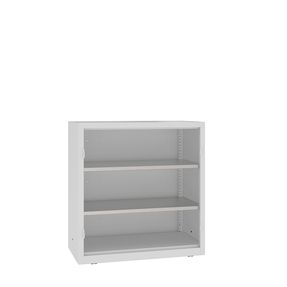 Malow Heavy workshop cabinets MSW MSW110-5-22-1000x1000px.jpg