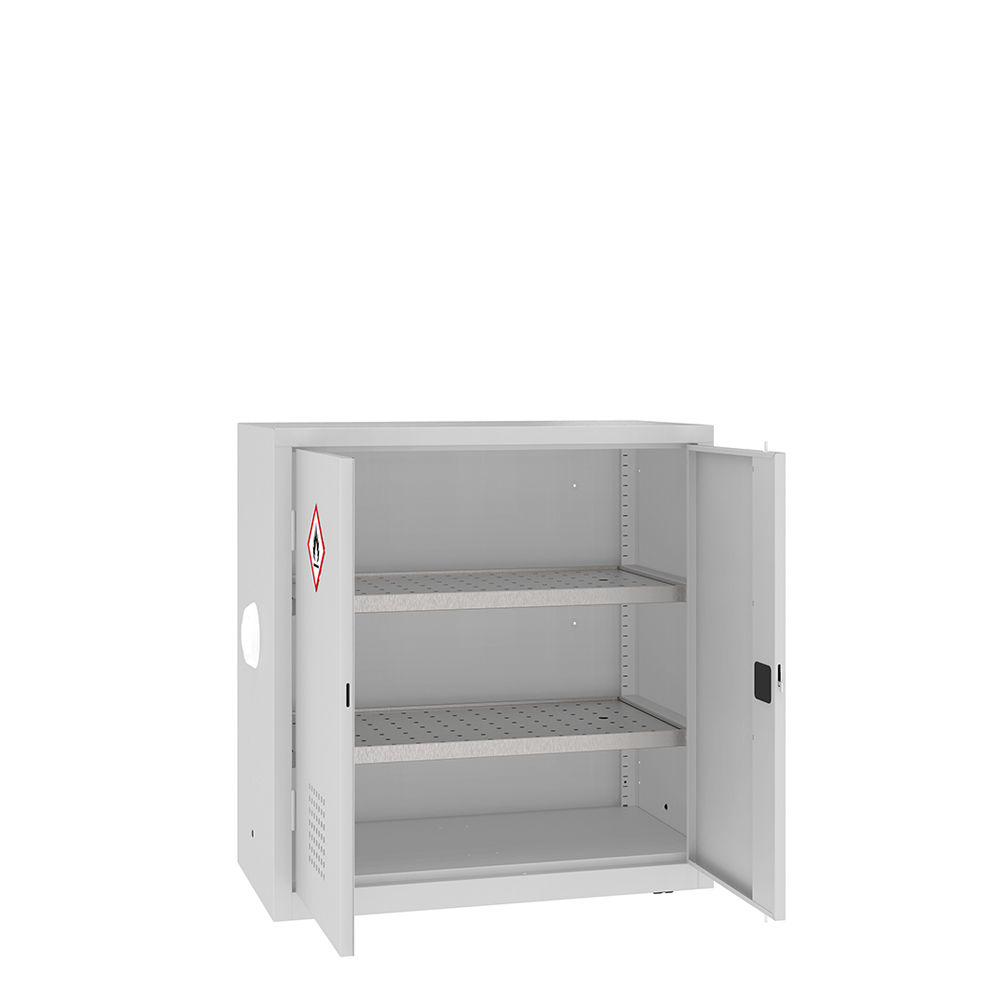Malow Heavy workshop cabinets MSW MSW110-5-24pa-l-profile-closed-1000x1000px.jpg