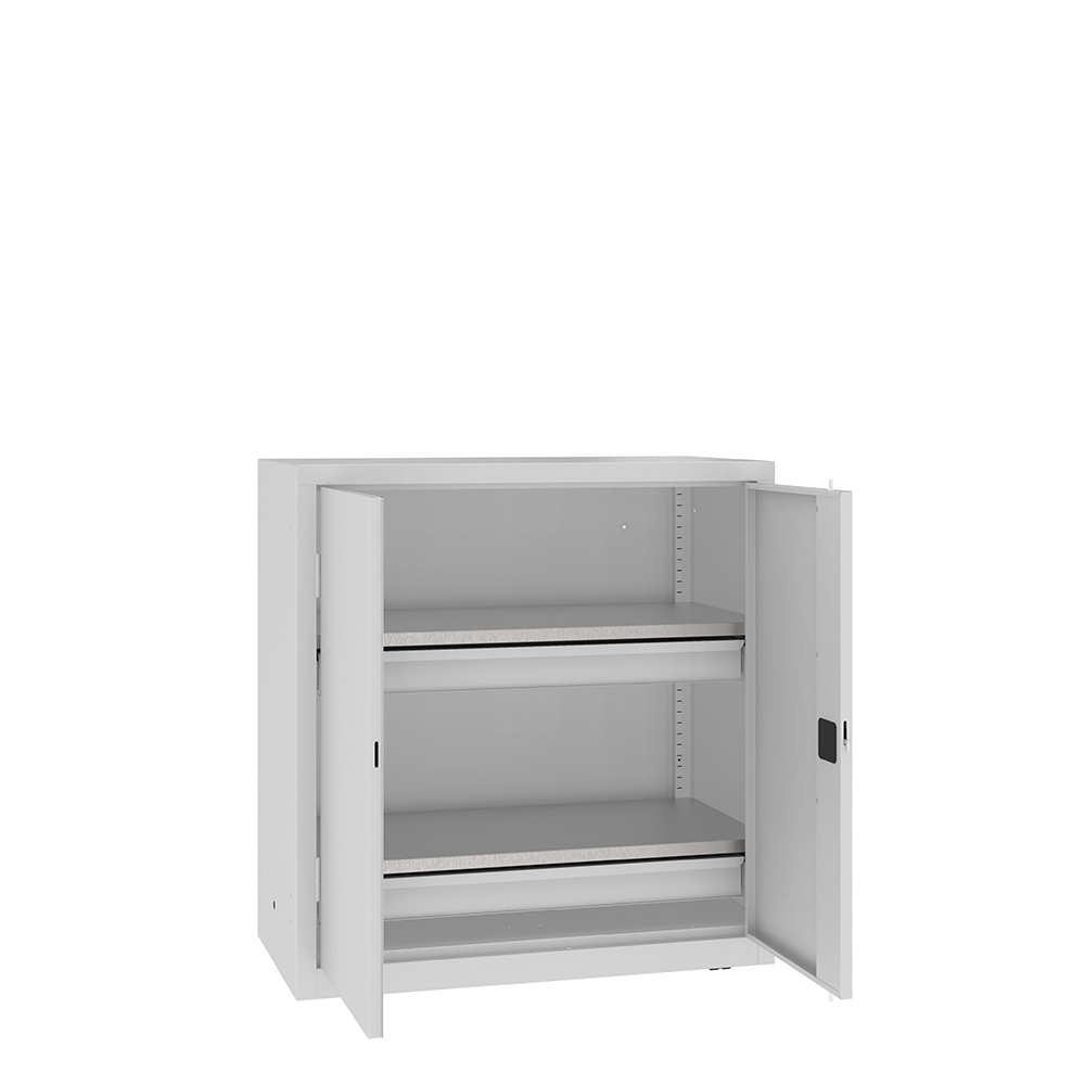 Malow Heavy workshop cabinets MSW MSW110-5-27-open-1000x1000px.jpg