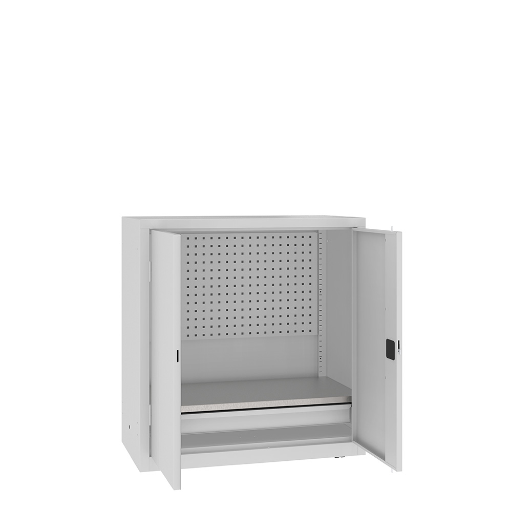 Malow Heavy workshop cabinets MSW MSW110-5-32-open-1000x1000px.jpg