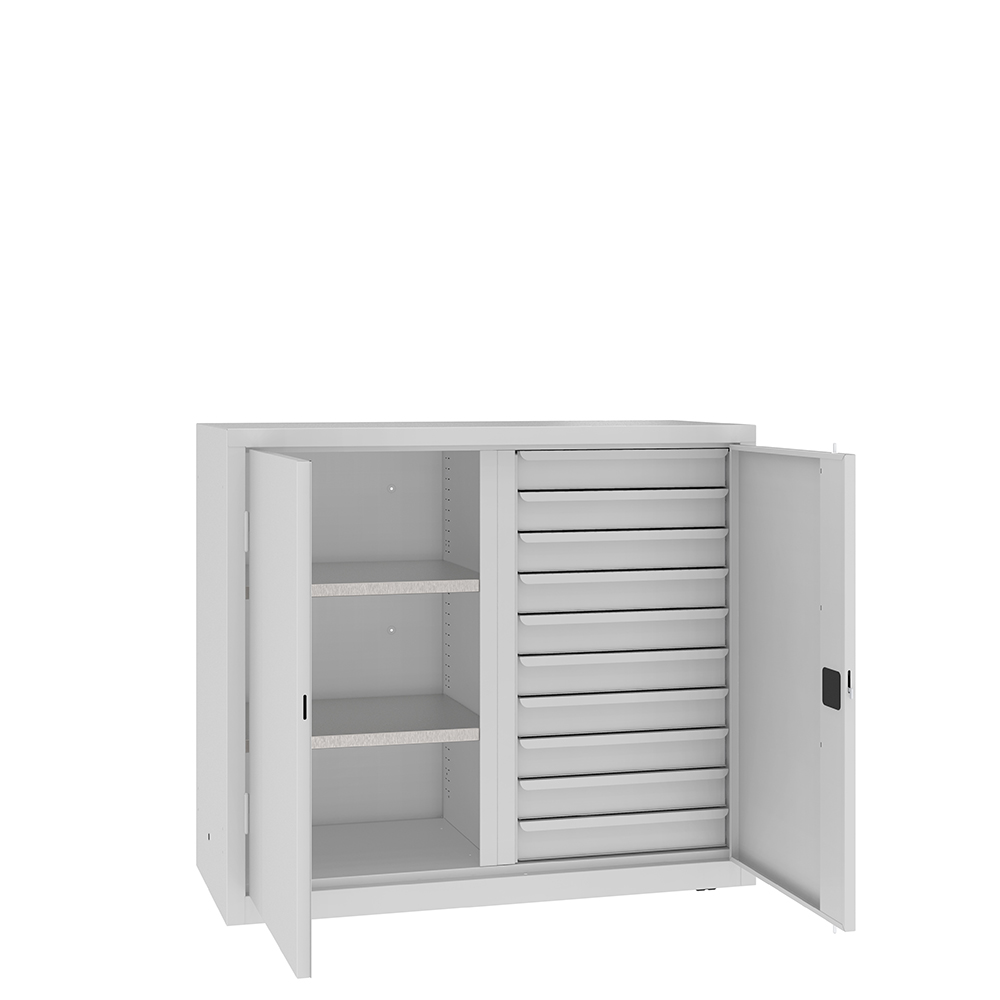 Malow Heavy workshop cabinets MSW MSW112-5-15-open-1000x1000px.jpg