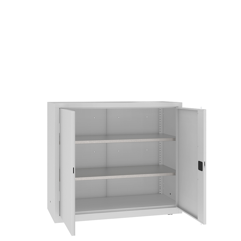 Malow Heavy workshop cabinets MSW MSW112-5-22-open-1000x1000px.jpg