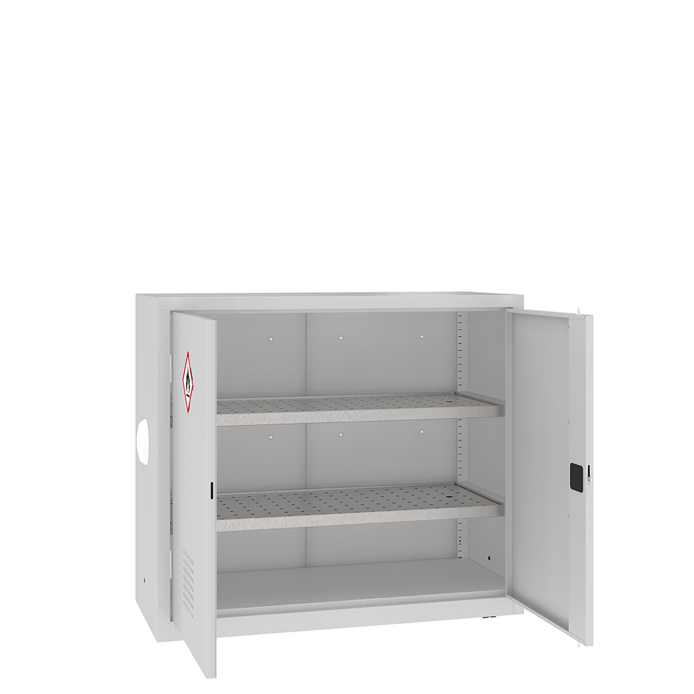 Malow Heavy workshop cabinets MSW MSW112-5-24pa-open-1000x1000px.jpg