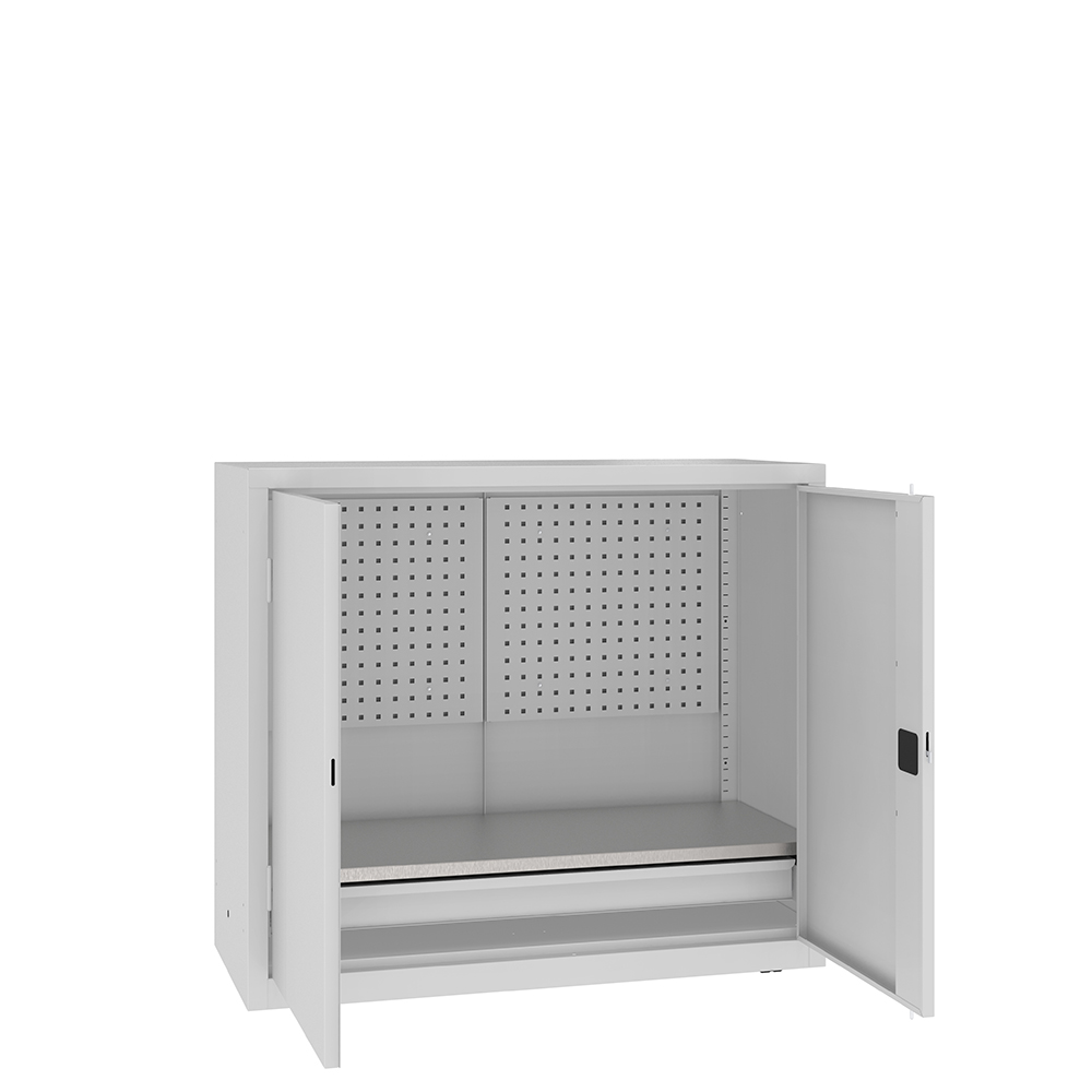 Malow Heavy workshop cabinets MSW MSW112-5-32-open-1000x1000px.jpg