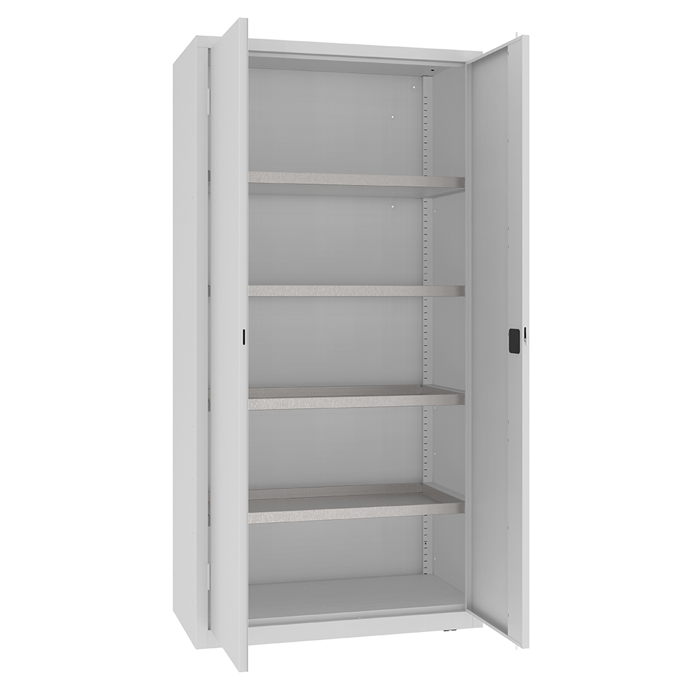 Malow Heavy workshop cabinets MSW MSW210-5-20-open-1000x1000px.jpg
