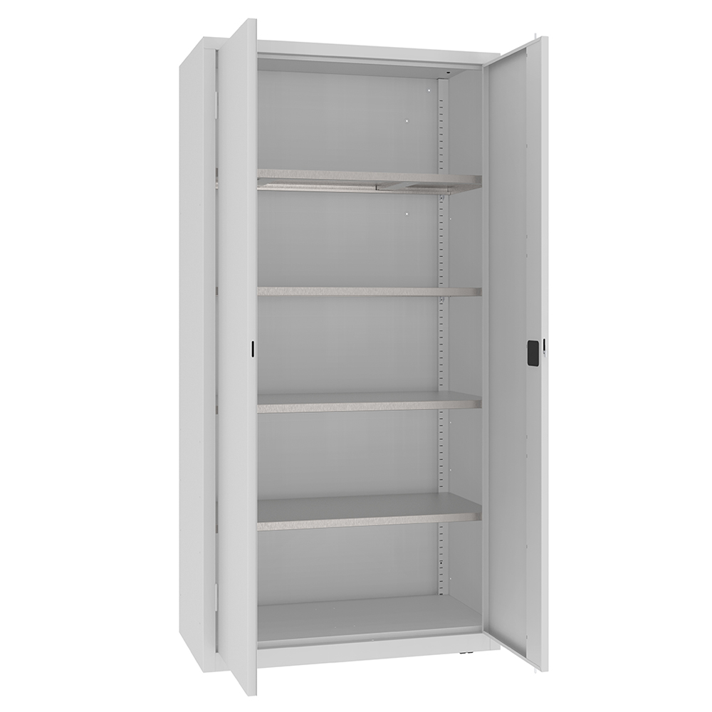 Malow Heavy workshop cabinets MSW MSW210-5-23-l-profile-open-1000x1000px.jpg
