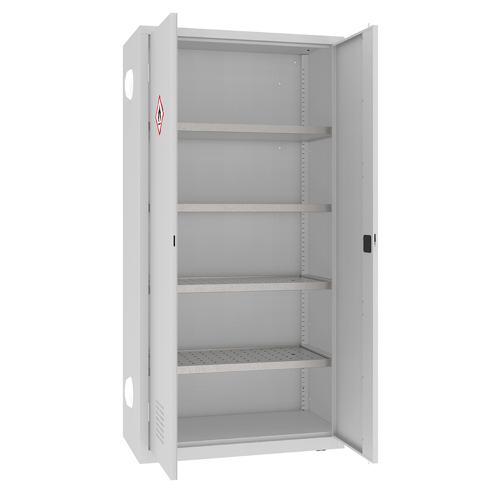 Malow Heavy workshop cabinets MSW MSW210-5-25pa-open-1000x1000px.jpg