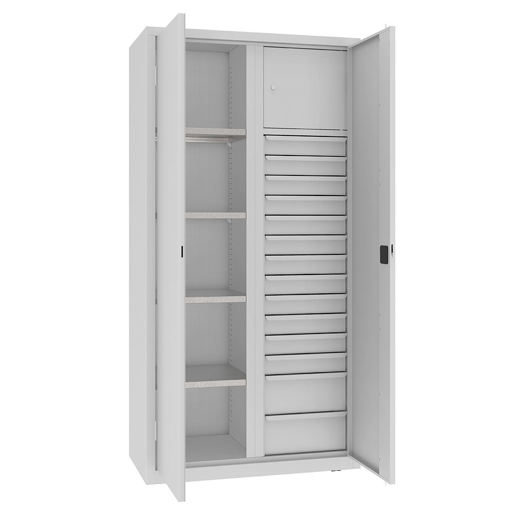 Malow Heavy workshop cabinets MSW MSW210-5-31-open-1000x1000px.jpg