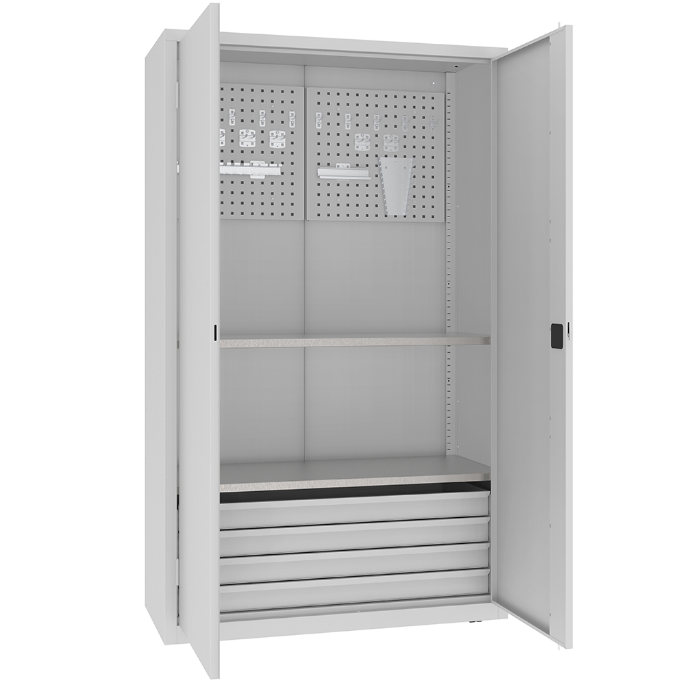 Malow Heavy workshop cabinets MSW MSW212-5-17-open-1000x1000px.jpg