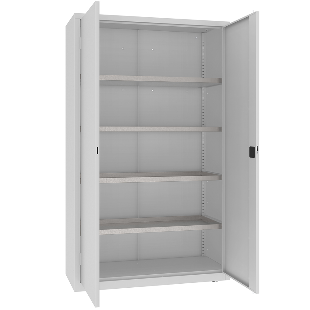 Malow Heavy workshop cabinets MSW MSW212-5-20-open-1000x1000px.jpg