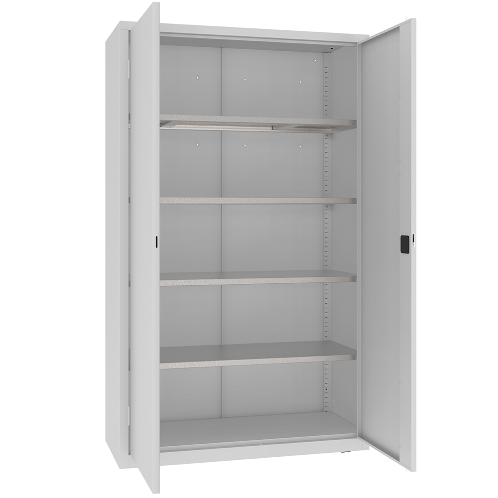 Malow Heavy workshop cabinets MSW MSW212-5-23-l-profile-open-1000x1000px.jpg