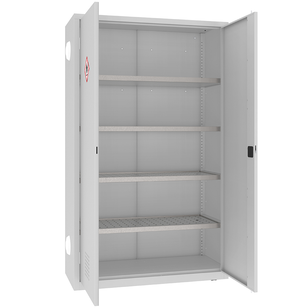 Malow Heavy workshop cabinets MSW MSW212-5-25pa-l-profile-open-1000x1000px.jpg