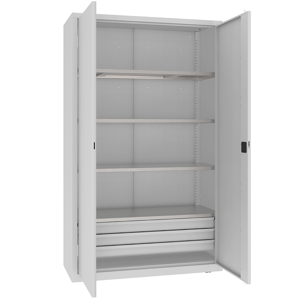 Malow Heavy workshop cabinets MSW MSW212-5-26-open-1000x1000px.jpg