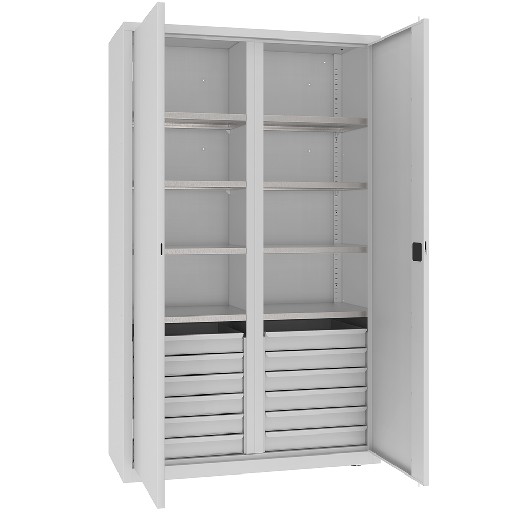 Malow Heavy workshop cabinets MSW MSW212-5-30-open-1000x1000px.jpg