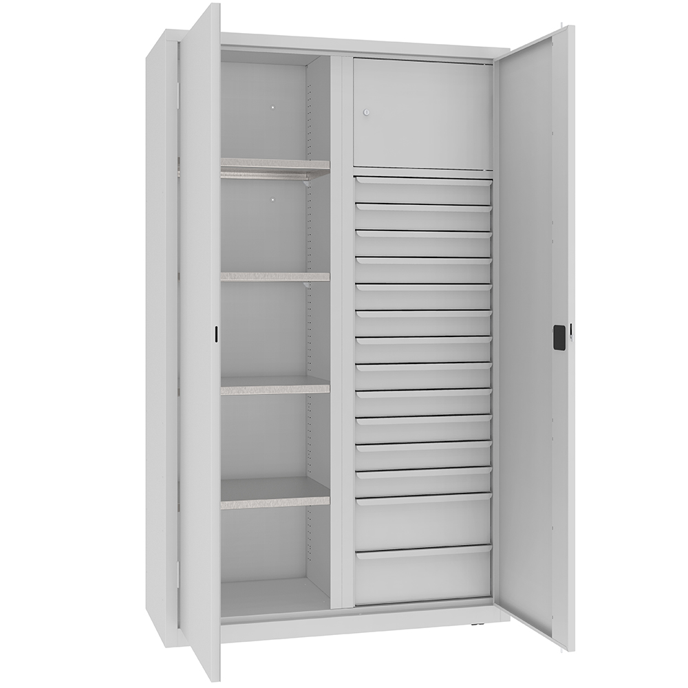 Malow Heavy workshop cabinets MSW MSW212-5-31-open-1000x1000px.jpg