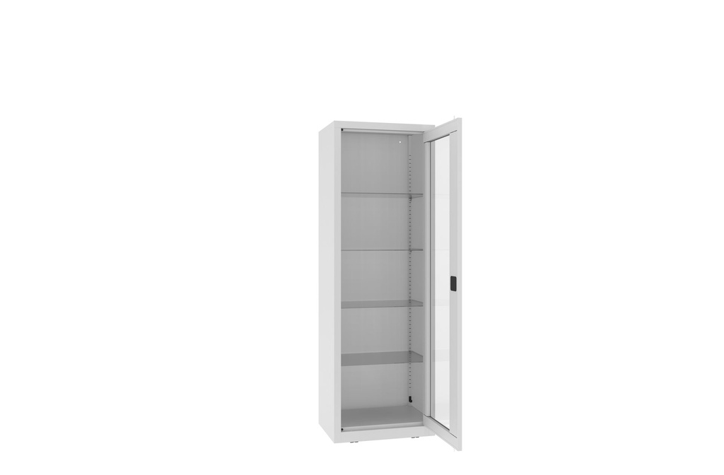Malow Medical Furniture NSML101-7035-open-ks.jpg