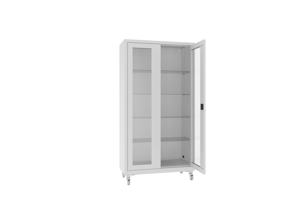 Malow Medical Furniture NSML103-7035-open+XSML09110601-ks-1.jpg