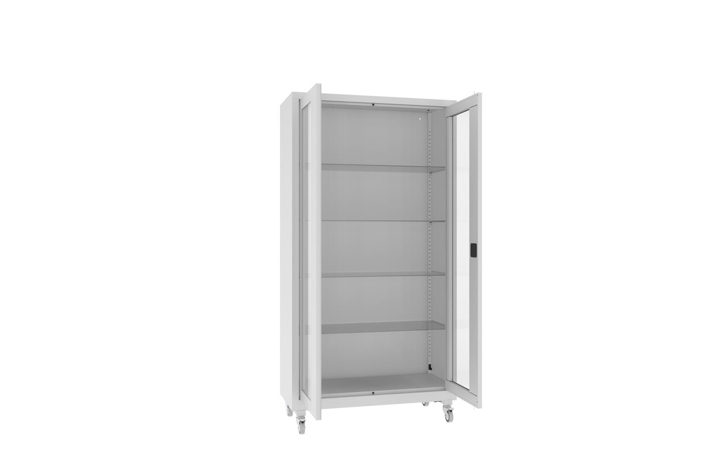Malow Medical Furniture NSML103-7035-open+XSML09110601-ks.jpg