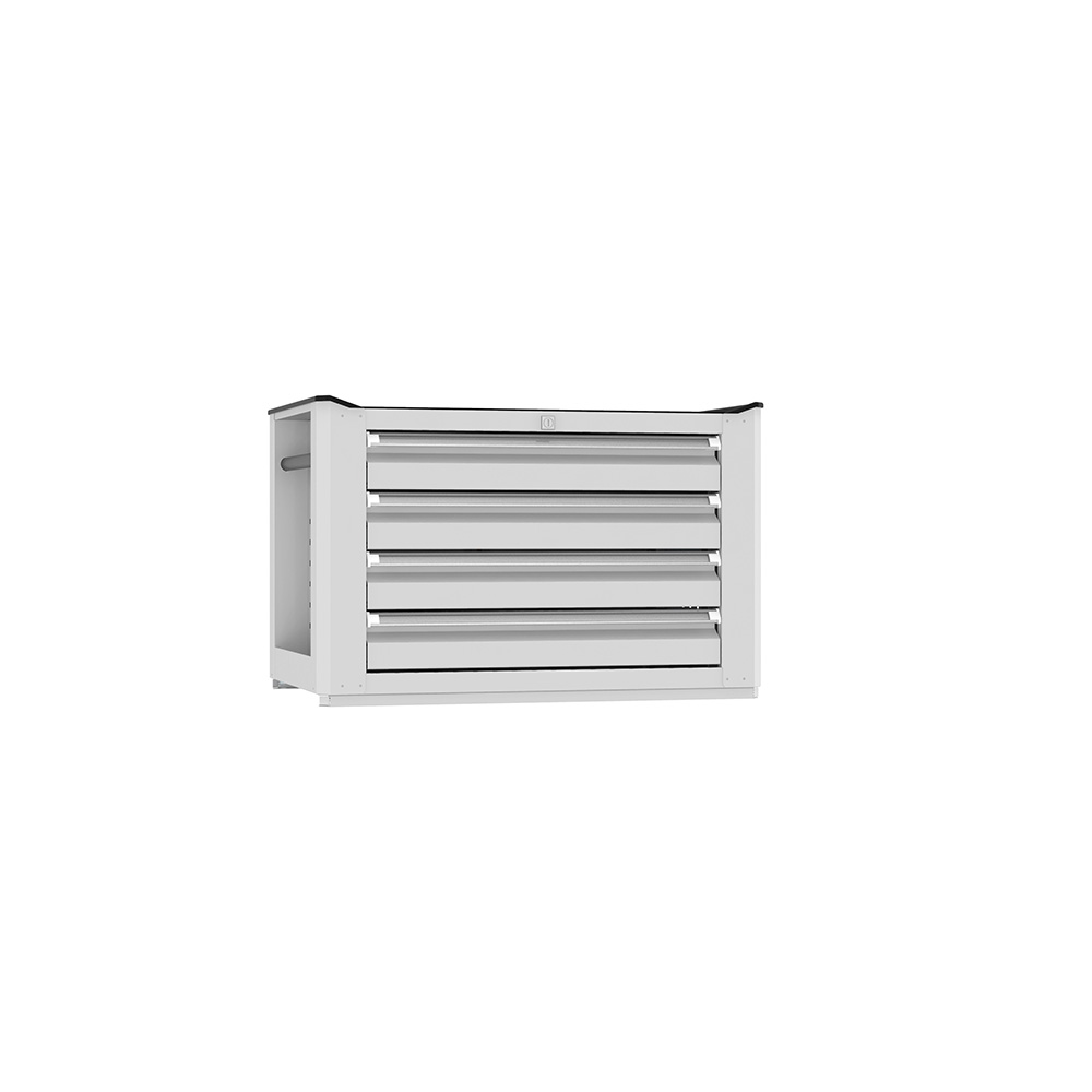 Malow Military Furniture WWT75 Composition.jpg