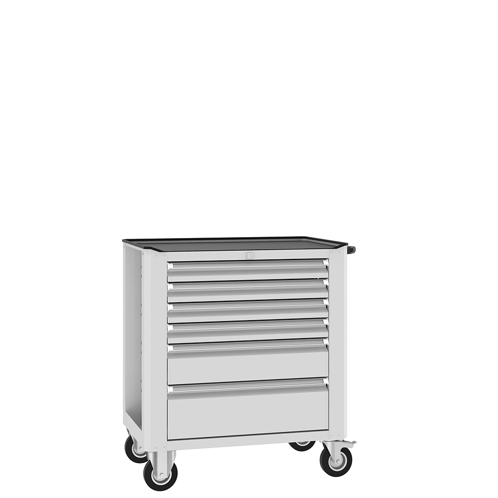 Malow Military Furniture WWT75B.jpg