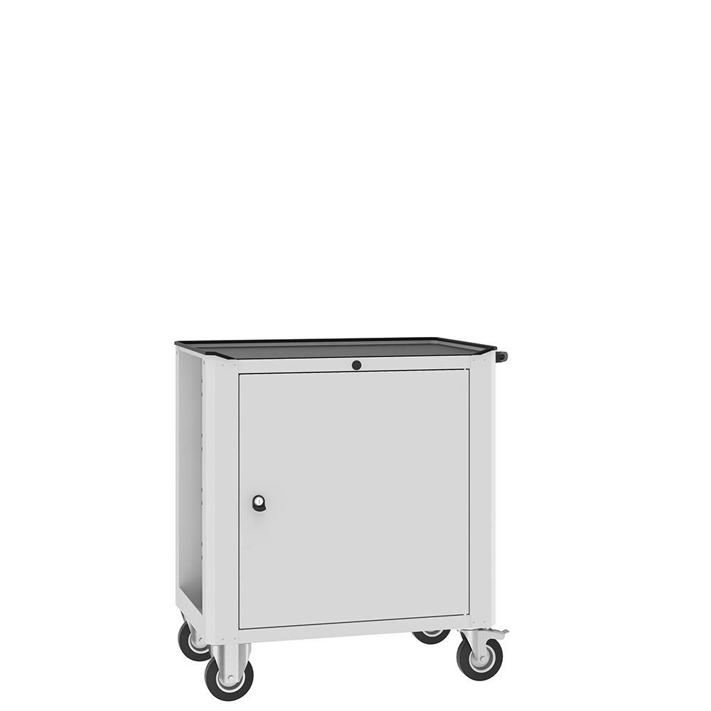 Malow Military Furniture WWT75D.jpg