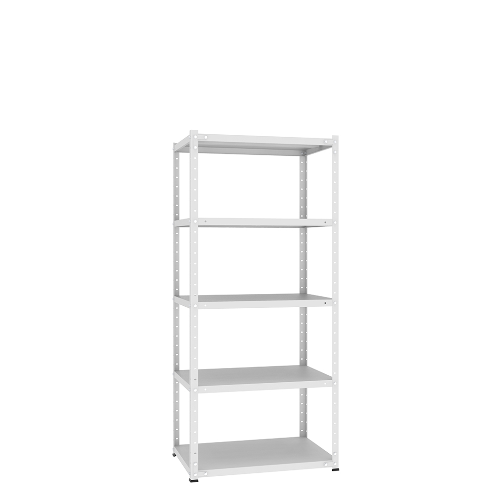 Malow Military Furniture rmm201-7035-1000x1000px-l-profile.jpg